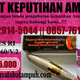 Illustration for article titled Obat menghilangkan bau keputihan